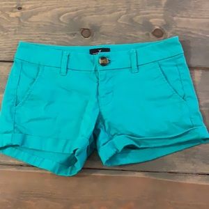 AE Outfitters shirts